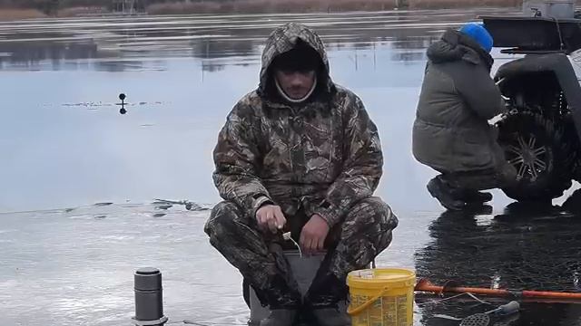 Петрович и Ко смотреть онлайн