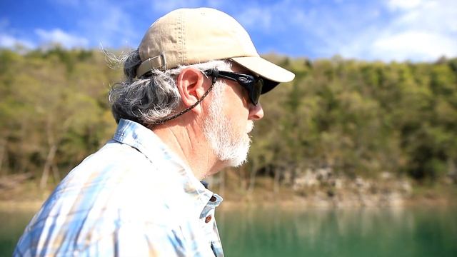 Spring Stripes смотреть онлайн