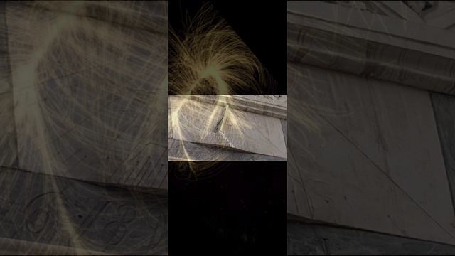 XiaoYing_Video_1690315073266.mp4 смотреть онлайн
