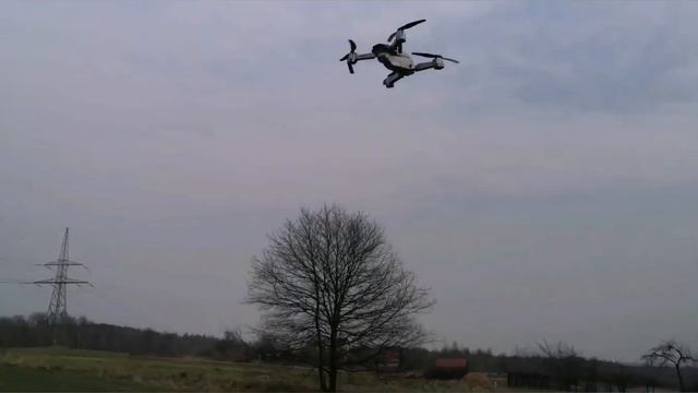 Dron sg907 смотреть онлайн