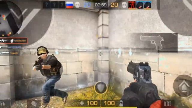 дети немой страны смотреть онлайн