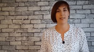 Флегматик (интроверт). Темперамент флегматика, потребности флегматика