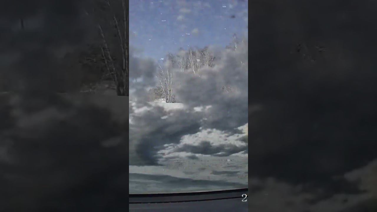 27 февраля 2024 г. смотреть онлайн