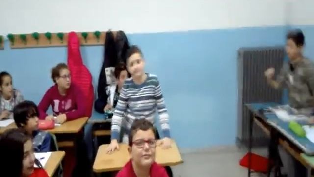 Diritti e Doveri смотреть онлайн