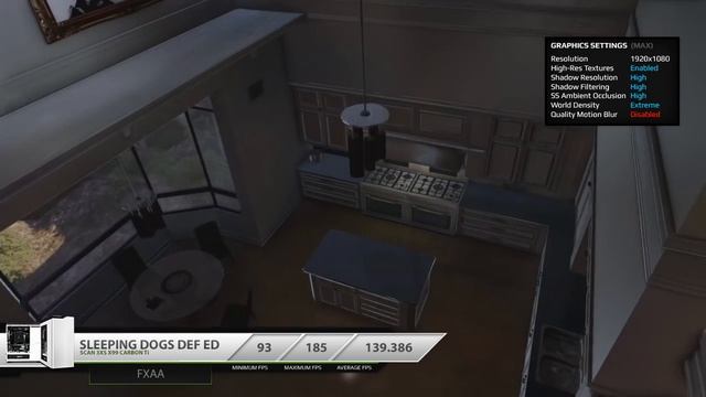 Scan 3XS X99 Carbon Ti System Review Includes entire EVGA GTX 900 Series смотреть онлайн