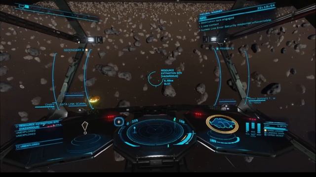 Elite Dangerous Bounty Hunting Guide | Needy Cat Media смотреть онлайн