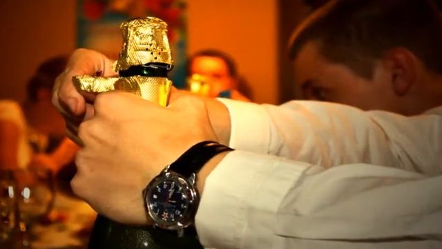 Посвящается выпуску 2012...15 школа г.Иваново смотреть онлайн