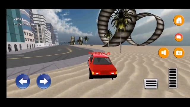 |DНО PLAY MARKET #1| онлайн игра автомобилей смотреть онлайн