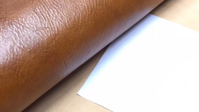 Кожа растительного дубления, 2.0-2.2 мм, цвет ANTICO, TANGO, ARTIGIANO DEL CUOIO, Италия смотреть онлайн