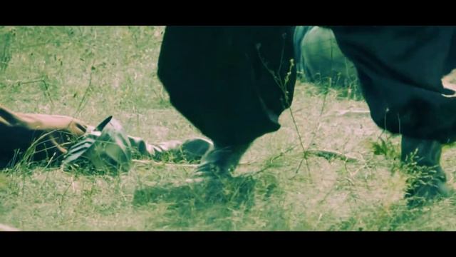 Hej sokoly ! / Hey Falcons! Polish and Ukrainian folk song from the days of the old glory смотреть онлайн