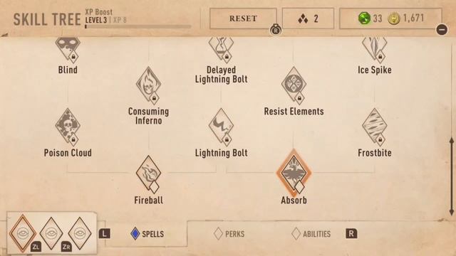 Elder Scrolls: Blades - Nintendo Switch | Is it worth it? смотреть онлайн