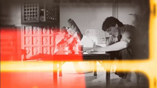 STOP! WASTING TIME | Mind Management Not Time Management Book summary in HINDI by David Kadavy