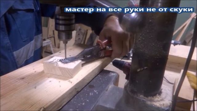 Как легко и быстро почистить окуня и судака!!!!!!!!!!!! смотреть онлайн