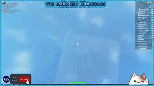 Roblox Retro Studio and More Games смотреть онлайн