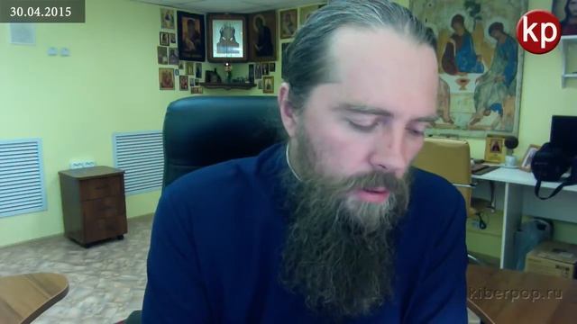 Список смертных грехов. Какой самый страшный грех? смотреть онлайн