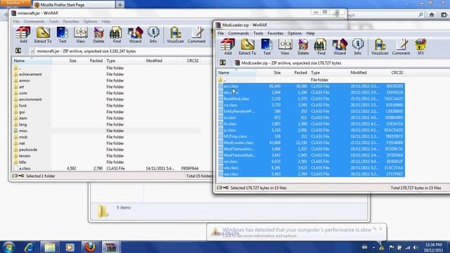 How to get X-RAY Mod Minecraft 1.0.0 смотреть онлайн
