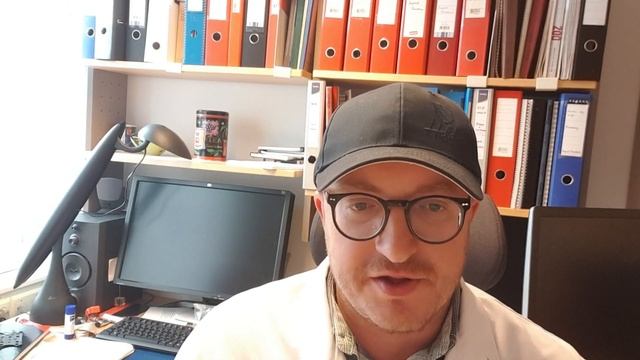 #30. Soft skills. Типичные ошибки при написании статьи, диссертации. смотреть онлайн