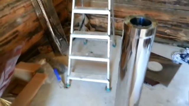 плитка, биозащита и прочие смотреть онлайн