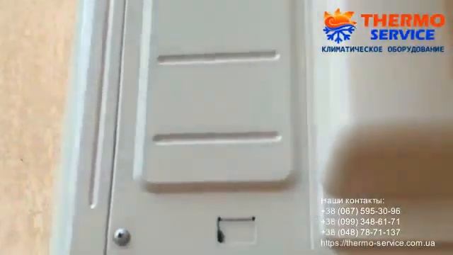 Кондиционер Тосот, Тепловой Насос,Элион Одесса,Тосот Гри,Tosot Gree,Tosot Elyon, Установка,Монтаж.