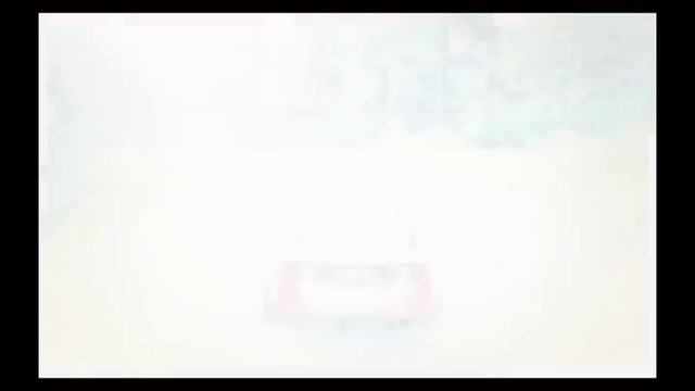 Dirt 3 pc gameplay: Maxed out with Nvidia 9600gt смотреть онлайн