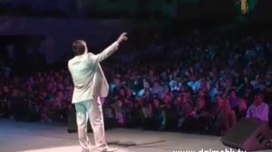 Арби Цураев  Нана