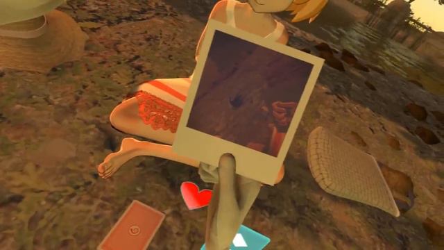 ОДИН ДЕНЬ ИЗ МОЕЙ ЖИЗНИ 2 смотреть онлайн