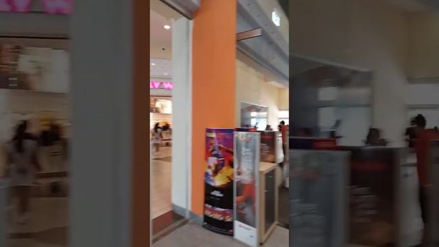 my mall@cyprus смотреть онлайн