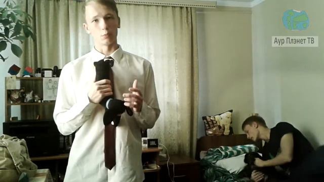 поднимите пожалуйста смотреть онлайн