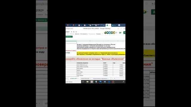 Купил Land Cruiser Prado за  3 127 000₽ пробег 27 000км
