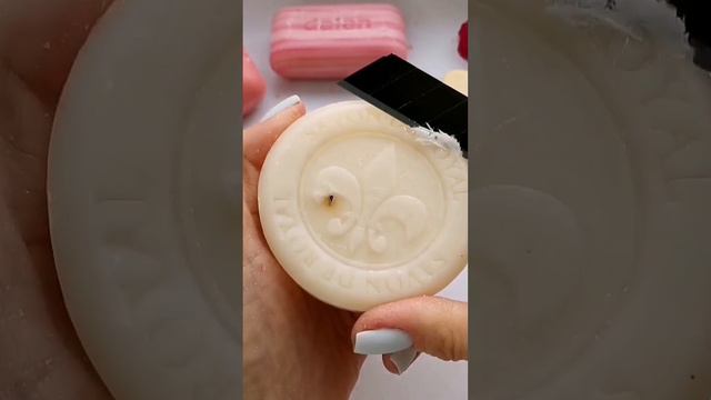 Мыло с 🌹 смотреть онлайн