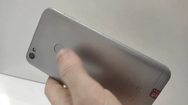 Видео №350043