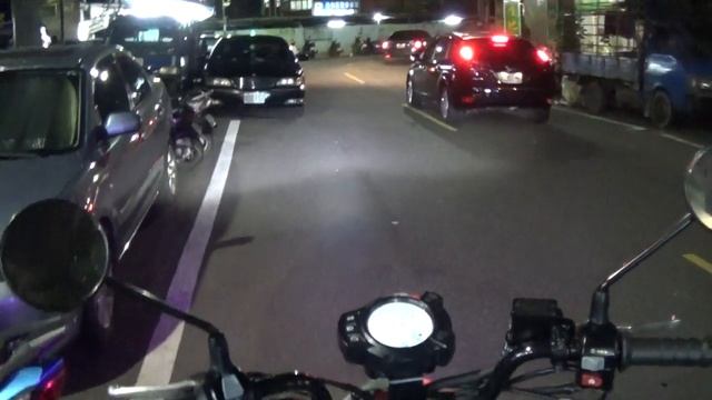 ☆麥可倉庫機車精品☆【PLG商品 BWS專用 LED 魚眼 大燈組】大B 舊大B BWSX GMS 燈匠 魚眼 LED大燈 影片二~~~歡迎分享~~~(此商品已停售，影片僅供參考) смотреть онлайн