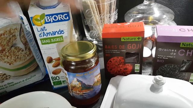 ЗАВТРАК ЩЁТКА: КРАСИВАЯ КОЖА смотреть онлайн