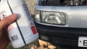 Замена гура(насоса) Пассат б3/б4 Passat b3