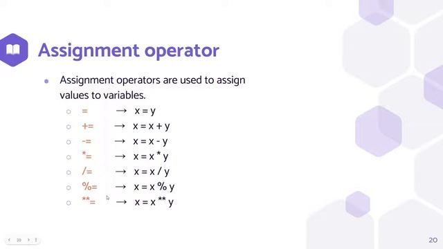 Full Stack Development | JavaScript | Episode - 01 смотреть онлайн