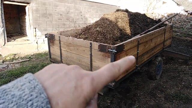 СТУК В ДВИГАТЕЛЕ +ПРИЦЕП смотреть онлайн