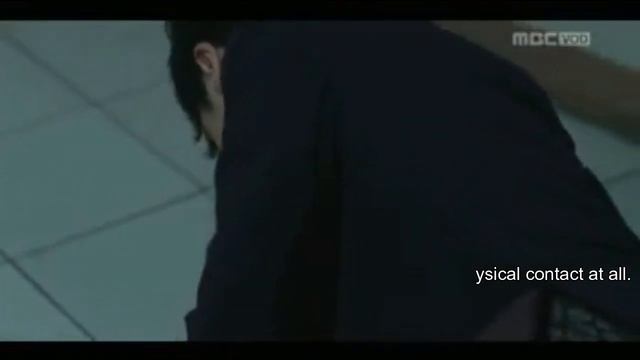 Kim Jung Hyun Refused Skinship Scenes With Seohyun In “The Time” Due To Actress Seo Ye Ji’s Order