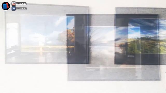 ФИПС — Обучение в РОСПАТЕНТЕ ◆ #RSfips смотреть онлайн