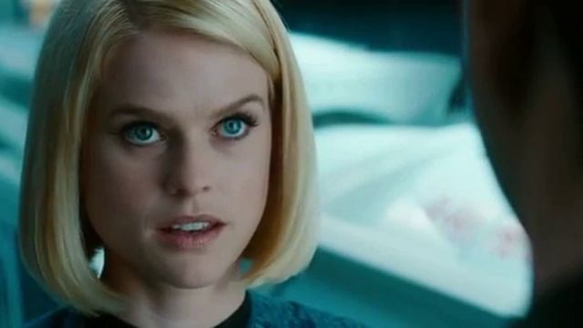 Star Tresh 2014 deBohpodast смотреть онлайн