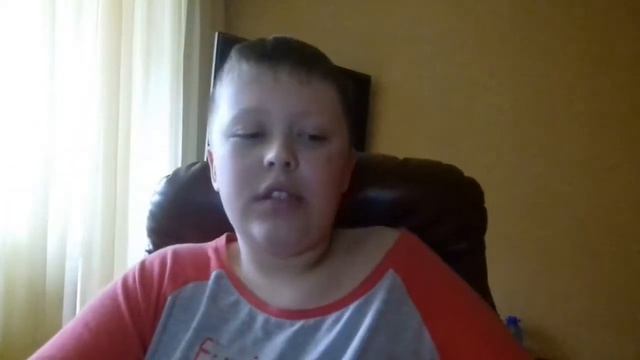 Обзор на мои рации. смотреть онлайн