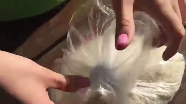 лайфхаки смотреть онлайн