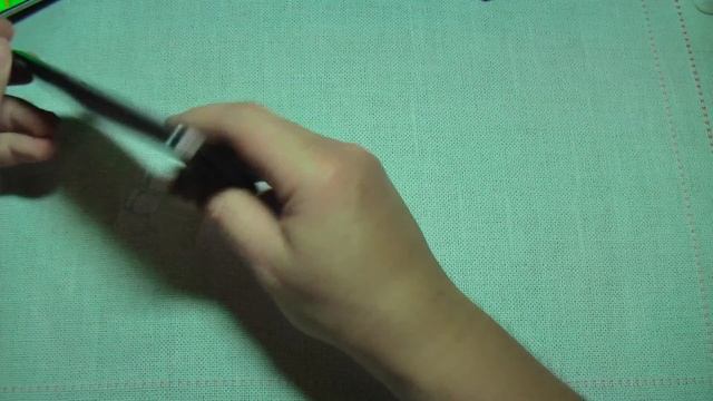 LG G2 - Распаковка и впечатления . Оригинальный кореец из Китая (unboxing) смотреть онлайн