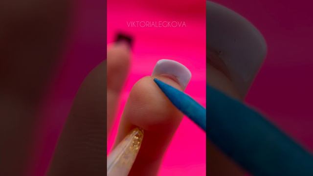 😱ИЗНАНКА НАРАЩИВАНИЯ НОГТЕЙ.ВСЯ ПОДНОГОТНАЯ ПРАВДА 🥶😱 смотреть онлайн