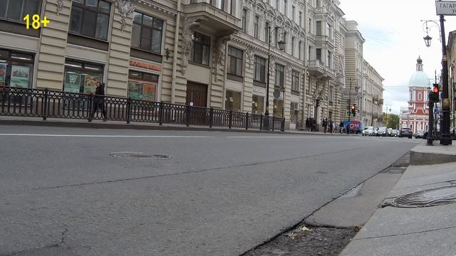 Автомобиль: Иметь или Не иметь | Личное мнение смотреть онлайн