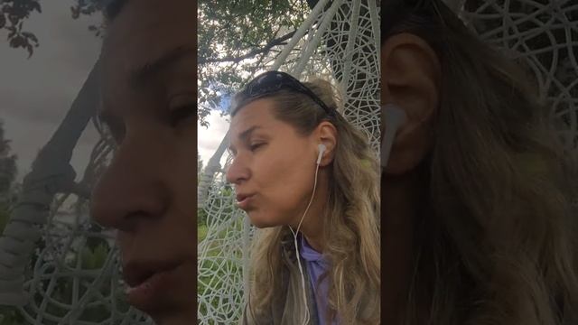 Почему рождаются аутистами смотреть онлайн