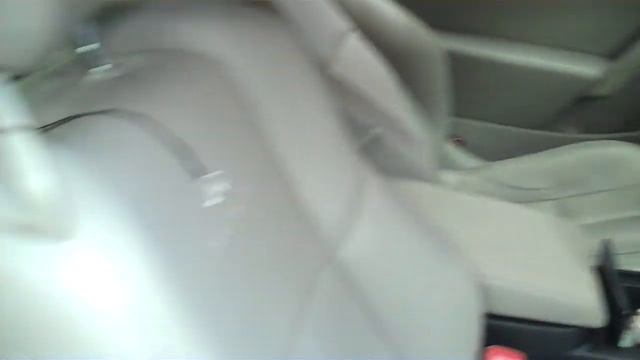 2006 Infiniti G35 Coupe 64K Silver Walkaround Stock# 715885 смотреть онлайн