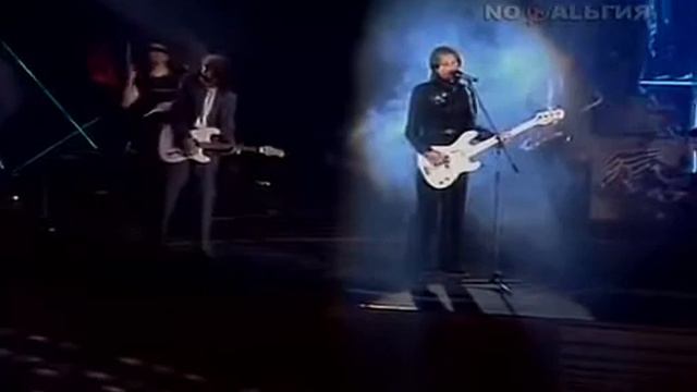 Тальков-Я вернусь смотреть онлайн
