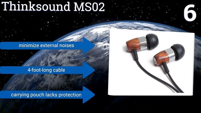 10 Best In-Ear Stage Monitors 2017 смотреть онлайн