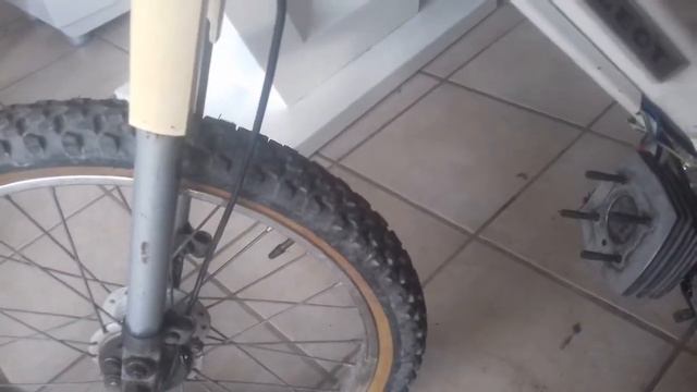 Renovation 102 peugeot смотреть онлайн