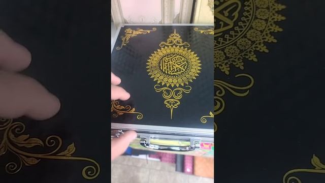 мудрый слова